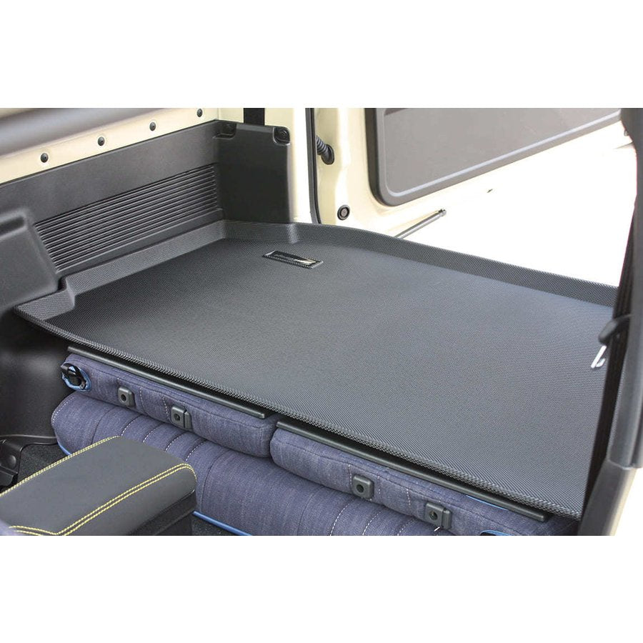 SHOWA GARAGE Cargo Liner Jimny JB74 (2018-ON)