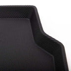 SHOWA GARAGE Cargo Liner Jimny JB74 (2018-ON)