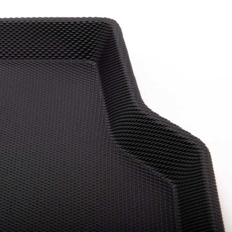 SHOWA GARAGE Cargo Liner Jimny JB74 (2018-ON)