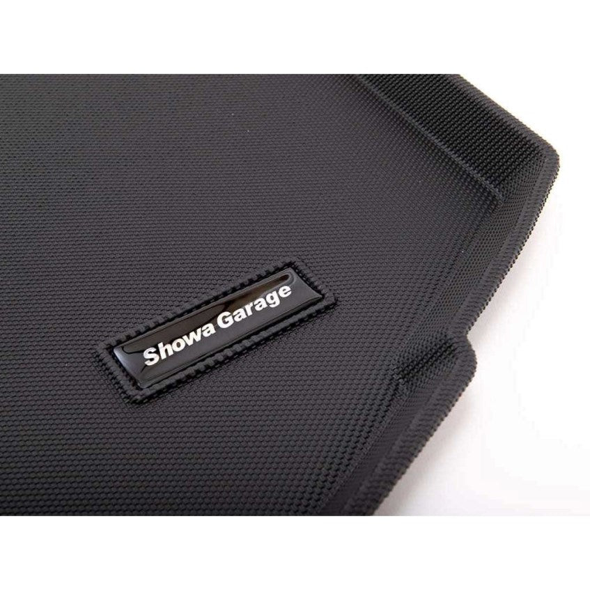 SHOWA GARAGE Cargo Liner Jimny JB74 (2018-ON)