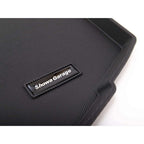 SHOWA GARAGE Cargo Liner Jimny JB74 (2018-ON)