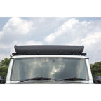 SHOWA GARAGE Universal Roof Rack L-size Wide for Jimny (2018-ON)