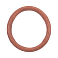 GRACE Synthetic Leather Steering Wheel Cover