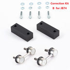 SHOWA GARAGE Short Stabilizer Links for Jimny