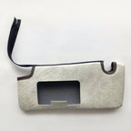 GRACE Leather Sun Visor Covers Jimny (2018-ON)