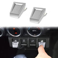 EXEA Switch Extenders Jimny (2018-ON)