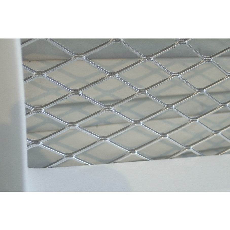 TANIGUCHI Grille type-S for Jimny (2004, 2012-2018)