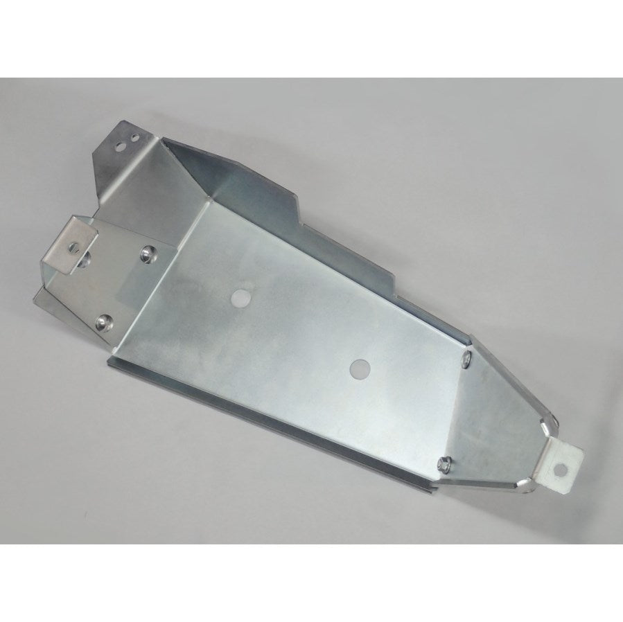 TANIGUCHI Carbon Canister Guard Jimny (2018-ON)