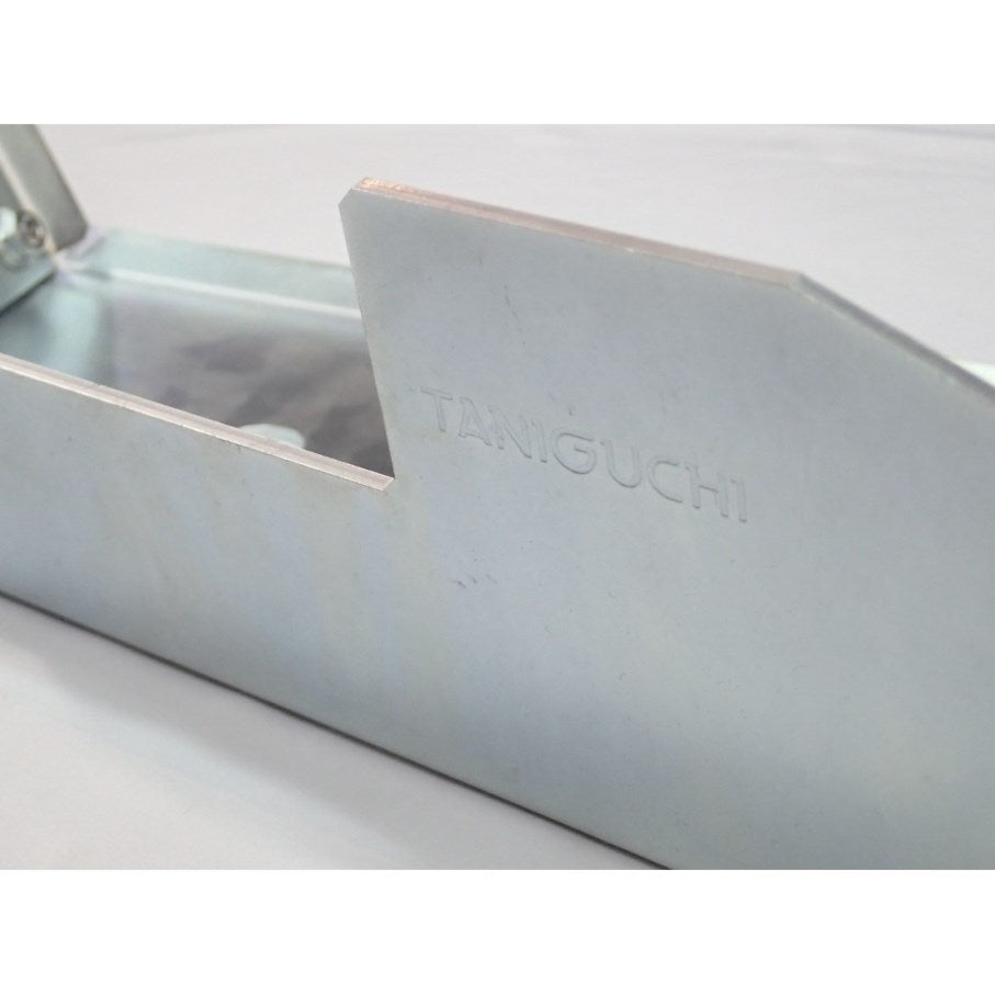 TANIGUCHI Carbon Canister Guard Jimny (2018-ON)