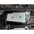 TANIGUCHI Carbon Canister Guard Jimny (2018-ON)