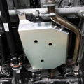 TANIGUCHI Fuel Tank Guard Jimny (2018-ON)