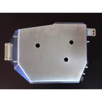 TANIGUCHI Fuel Tank Guard Jimny (2018-ON)