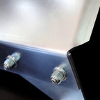TANIGUCHI Fuel Tank Guard Jimny (2018-ON)