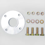 TANIGUCHI 6mm Propeller Shaft Spacer for Jimny