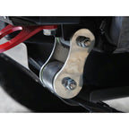 TANIGUCHI "FINAL" Shackles Jimny (1981-1995)