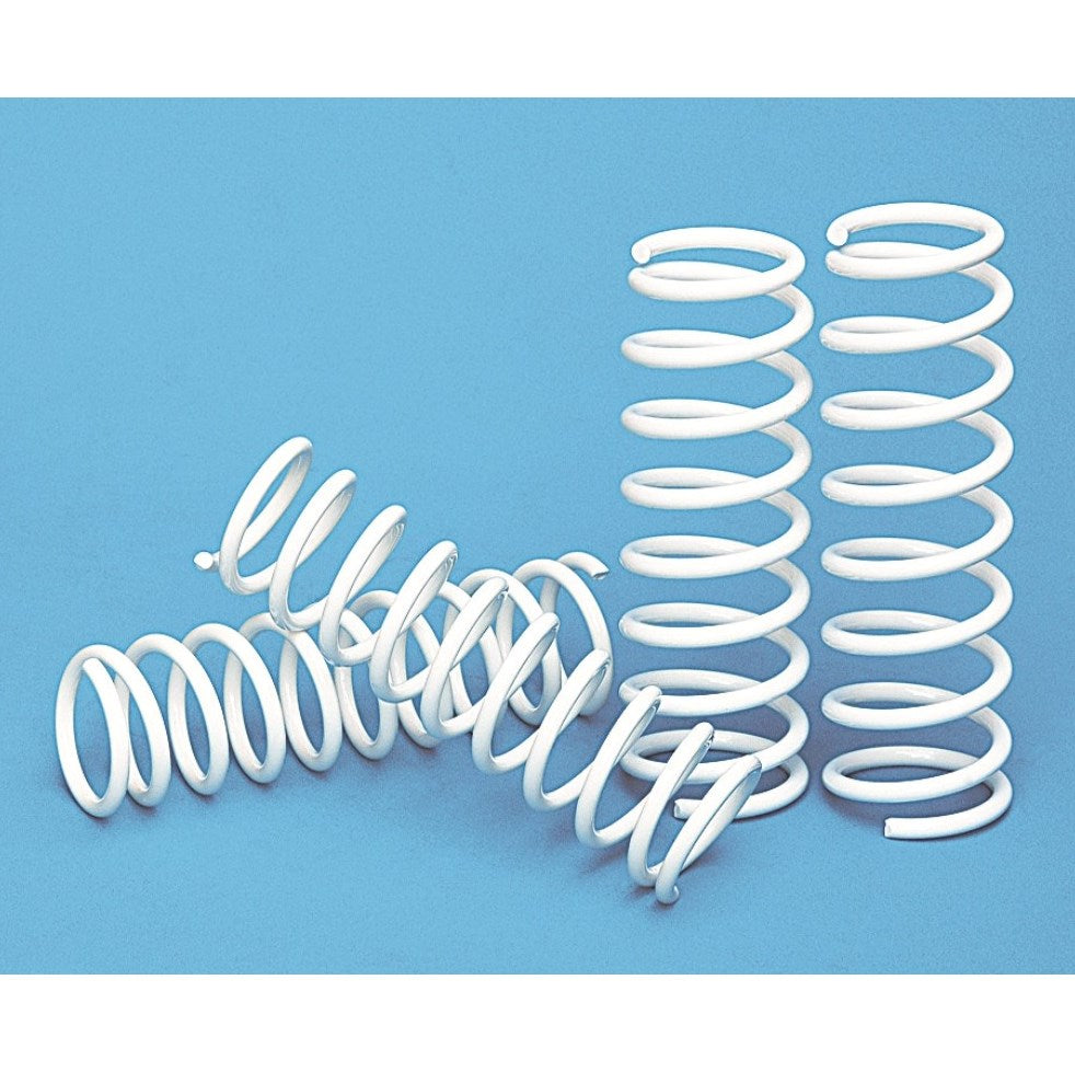 TANIGUCHI 30mm Lift Coil Springs Jimny JA22, 12 JDM (1995-1998)