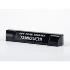 TANIGUCHI LED Waterproof License Plate Light