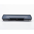 TANIGUCHI LED Waterproof License Plate Light