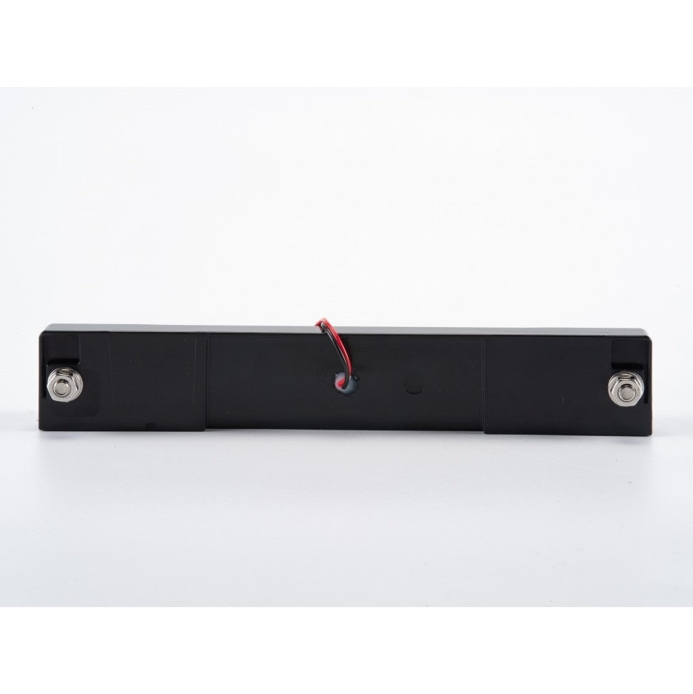 TANIGUCHI LED Waterproof License Plate Light