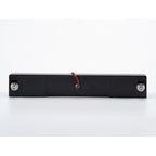 TANIGUCHI LED Waterproof License Plate Light
