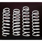 TANIGUCHI 2-inch Lift Coil Springs Jimny JB23 JDM (1998-2018)