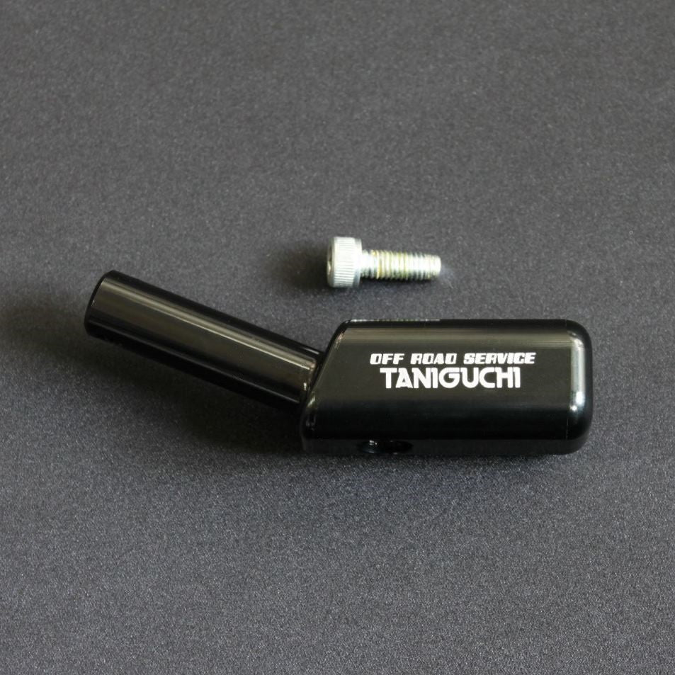 TANIGUCHI Transfer Shift Knob Extension Jimny (2018-ON)