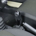 TANIGUCHI Transfer Shift Knob Extension Jimny (2018-ON)