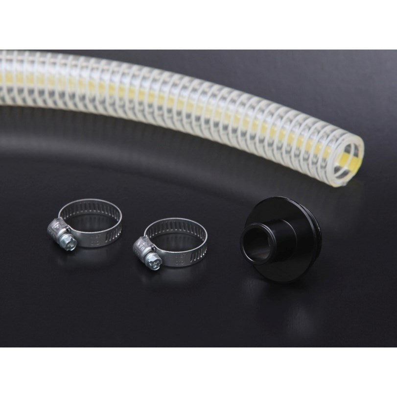 TRUST GReddy Blow-off Valve FV2 TANIGUCHI Kit Jimny JDM (1987-1998)