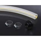 TRUST GReddy Blow-off Valve FV2 TANIGUCHI Kit Jimny JDM (1987-1998)