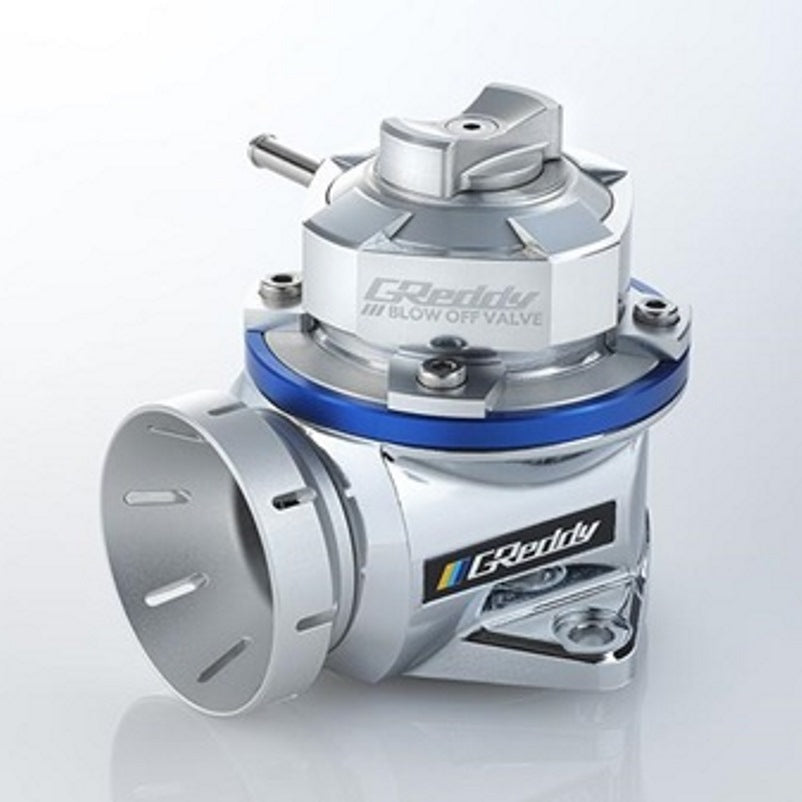 Fuchs VALVE JOB 旧デザイン 改造あり Fuchs VALVE JOB 旧デザイン 改造あり