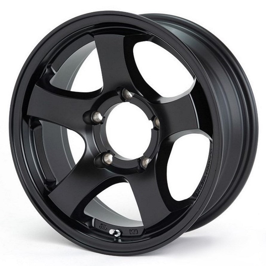 16-inch Wheels – Tagged 