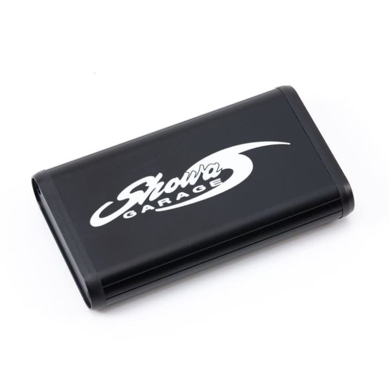 SHOWA GARAGE Vehicle Stability Control Canceller (VSCC) Jimny (2018-2025)
