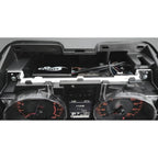 SHOWA GARAGE Vehicle Stability Control Canceller (VSCC) Jimny (2018-2025)