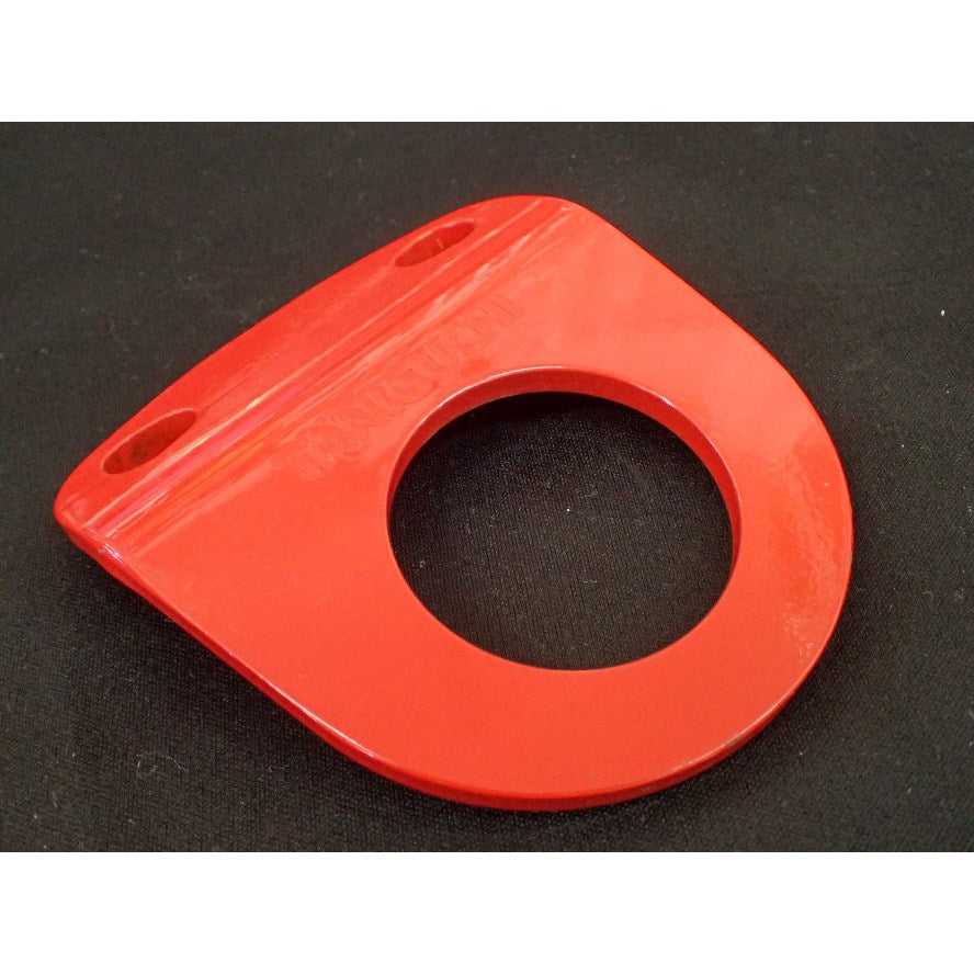 TANIGUCHI Rear Tow Point Jimny (1981-1998)
