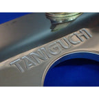 TANIGUCHI Rear Tow Point Jimny (1981-1998)