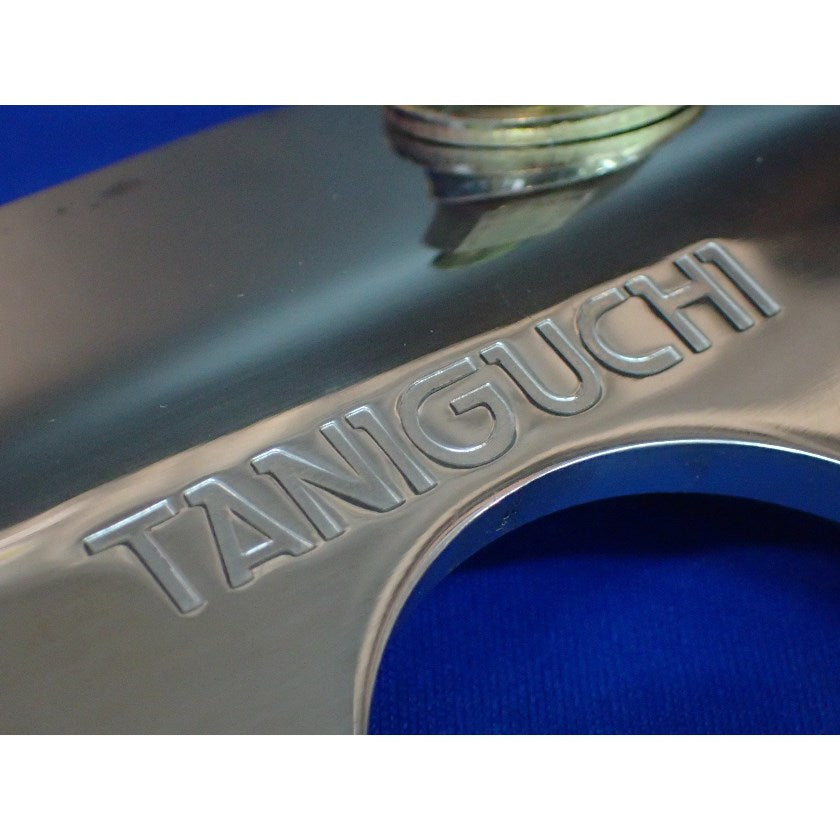 TANIGUCHI Rear Tow Point Jimny (1981-1998)