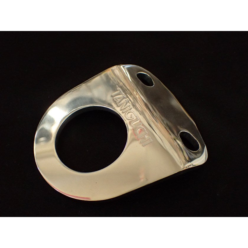 TANIGUCHI Rear Tow Point Jimny (1981-1998)