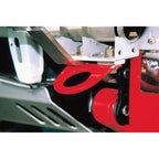 TANIGUCHI Rear Tow Point Jimny (1981-1998)