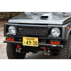 TANIGUCHI Front Tow Point Jimny (1981-1998)