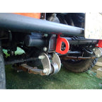 TANIGUCHI Front Tow Point Jimny (1981-1998)