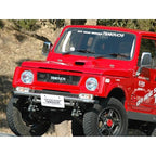 TANIGUCHI Front Tow Point Jimny (1981-1998)