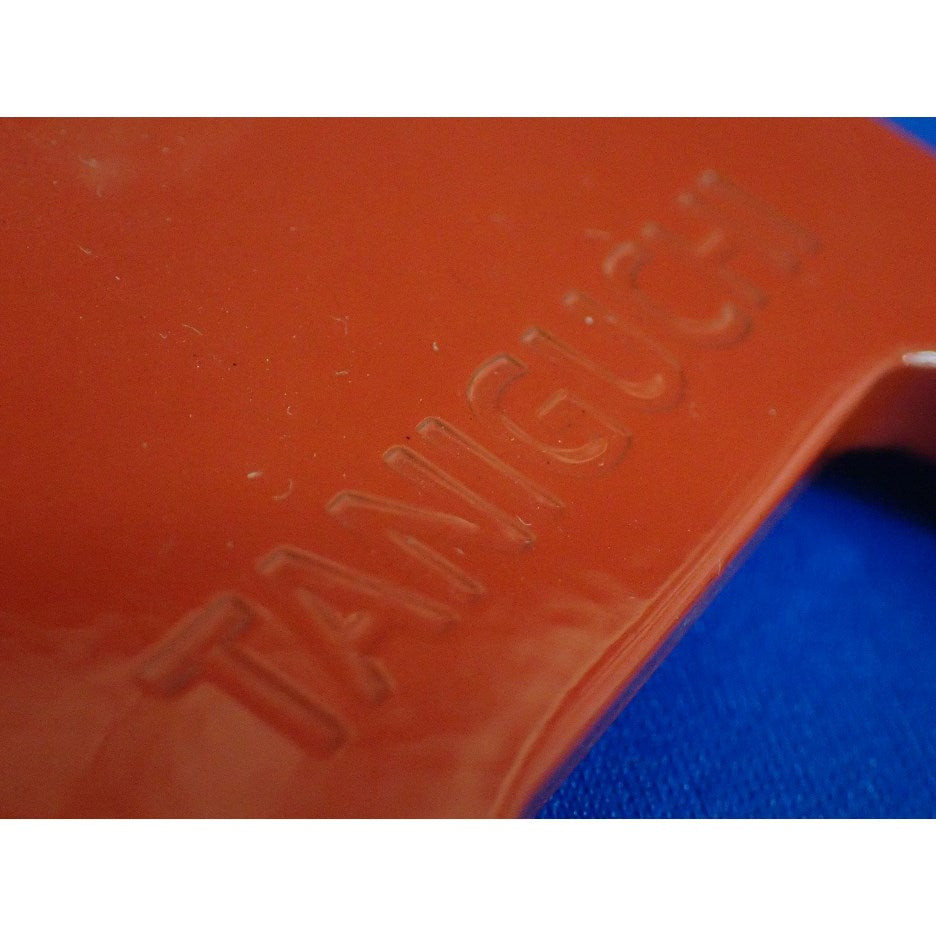 TANIGUCHI Front Tow Point Jimny (1981-1998)