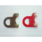 TANIGUCHI Front Tow Point Jimny (1981-1998)