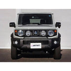 IPF Light Stay Jimny (2018-ON)