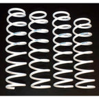TANIGUCHI 3-inch Lift Coil Springs Jimny JB23 JDM (1998-2018)