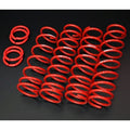 TANIGUCHI 70mm Lift Dual-rate Coil Springs Jimny JB23 JDM (1998-2018)