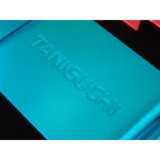 TANIGUCHI Battery Stay for Jimny