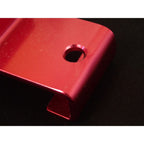 TANIGUCHI Battery Stay for Jimny