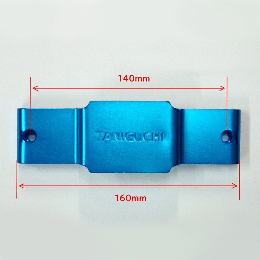 TANIGUCHI Battery Stay for Jimny