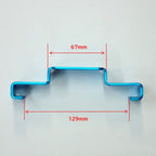 TANIGUCHI Battery Stay for Jimny